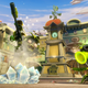 Illustration for article titled Microtransactions Coming To emGarden Warfare/em This Week. Thank Goodness.